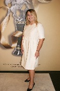 IMG_1902.JPG