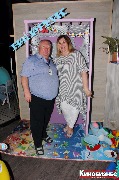 IMG_0919-1_новый размер.jpg