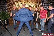 IMG_3824-1_новый размер.jpg