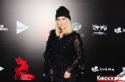 IMG_4941-1_новый размер.jpg