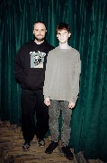 Владимир Маслов