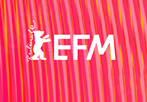 Российские компании представят на Европейском кинорынке EFM более 40 премьер Российские компании представят на Европейском кинорынке EFM более 40 премьер