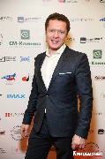 AVR_0454_новый размер.JPG