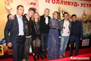 IMG_8628 copy_resize.jpg
