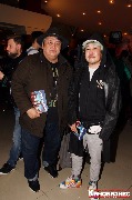 IMG_9884-1_новый размер.jpg