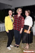 IMG_0681-1_новый размер.jpg