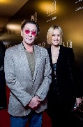 Rai_Moscow premiere_Grigory i Anna Leps_1_новый размер
