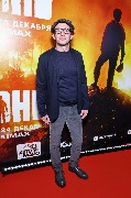 Константин Хабенский_новый размер