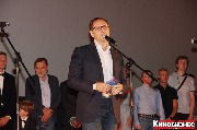 IMG_3972-1_новый размер.jpg