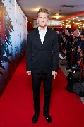 Selfie_Moscow Premiere_Iliya Bachurin_1_новый размер
