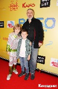 IMG_7293-1_новый размер.jpg