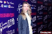 IMG_5456-1_новый размер.jpg