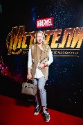 Mstiteli_Voyna beskonechnosti_Moscow premiere_Ekaterina Odintsova_1_новый размер
