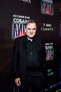 Сергей Сельянов