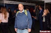 IMG_8064-1_новый размер.jpg
