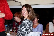 IMG_1859-1_новый размер.jpg
