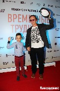 IMG_8858-1_новый размер.jpg