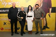 IMG_1000.JPG