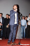IMG_3974-1_новый размер.jpg
