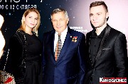IMG_6890-1_новый размер.jpg