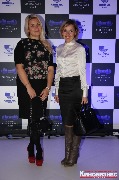 IMG_7111 copy_resize.jpg