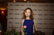 IMG_8227.jpg
