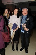 IMG_8602-1_новый размер.jpg