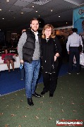 IMG_6590-1_новый размер.jpg