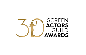 Драма Кристофера Нолана "Оппенгеймер" получила три из пяти премий Американской гильдии актёров