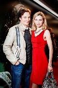 BP6I4342_новый размер.jpg