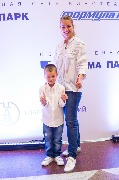 IMG_2076_новый размер.jpg