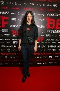 певица Софи_новый размер
