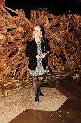 IMG_8084-1_новый размер.jpg