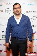 AVR_0308_новый размер.JPG