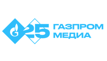 «Газпром-Медиа Холдингу» - 25 лет «Газпром-Медиа Холдингу» - 25 лет