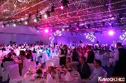 IMG_7303 copy_resize.jpg