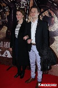 IMG_5767_новый размер.JPG
