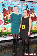 IMG_6606-1_новый размер.jpg