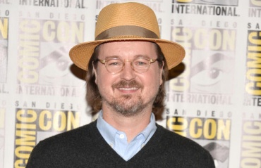 Переговоры между студией Warner Bros. и Мэттом Ривзом о месте режиссёра нового фильма о Бэтмене сорвались Переговоры между студией Warner Bros. и Мэттом Ривзом о месте режиссёра нового фильма о Бэтмене сорвались
