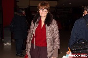 IMG_9329-1_новый размер.jpg