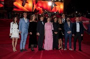 C41A6307_новый размер.JPG
