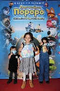 IMG_1184-1_новый размер.jpg