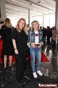 IMG_0035-1_новый размер.jpg