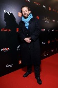 Роман Маякин (1)_новый размер
