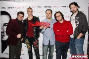 IMG_7534-1_новый размер.jpg
