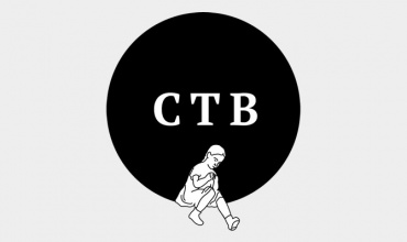 «СТВ» объявляет сбор заявок на разработку анимационных сериалов «СТВ» объявляет сбор заявок на разработку анимационных сериалов