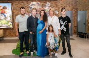 SEMEN TRESKUNOV S SEMIOY_новый размер