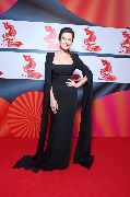 Анна Пескова