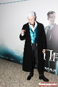 IMG_3890-1_новый размер.jpg