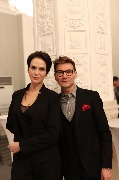 IMG_8687.JPG
